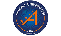 AKDENİZ ÜNİVERSİTESİ